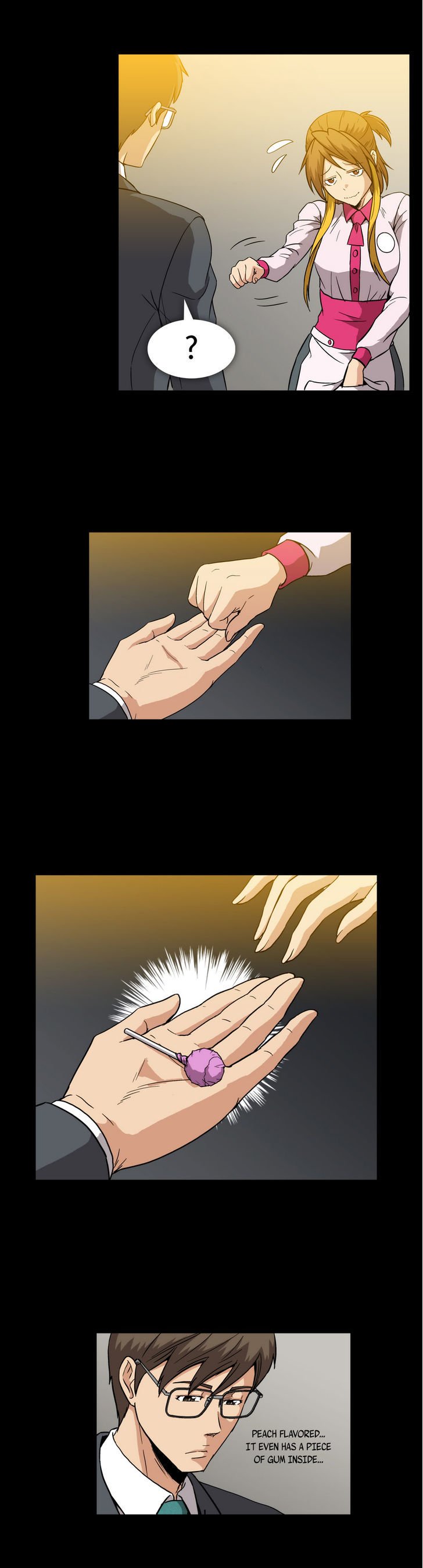 Page 18 of Chapter 11