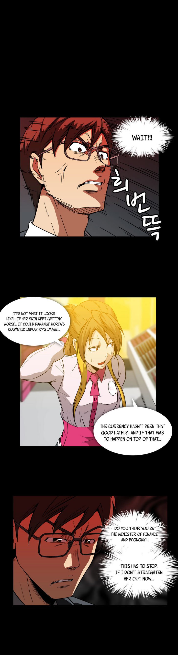 Page 19 of Chapter 11