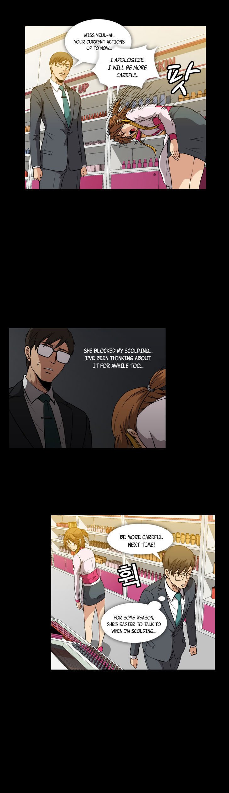Page 20 of Chapter 11