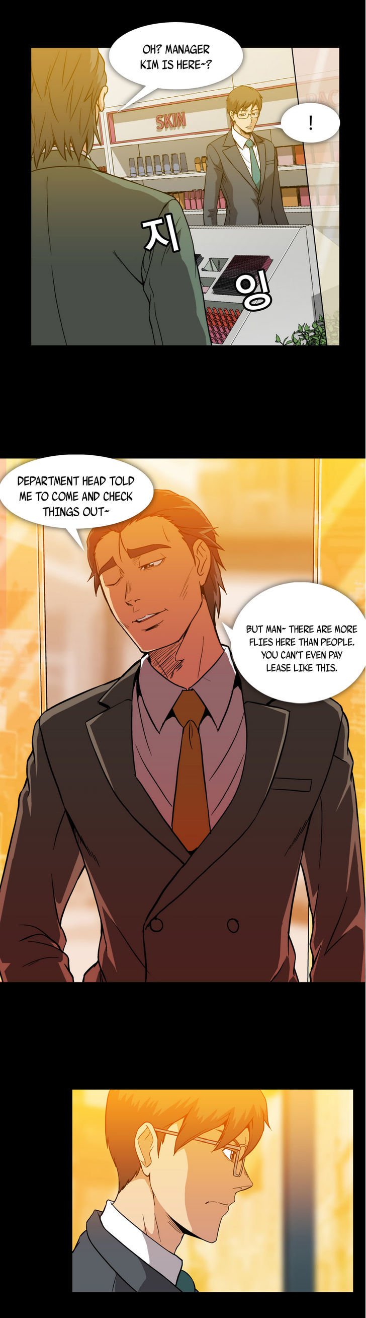 Page 21 of Chapter 11