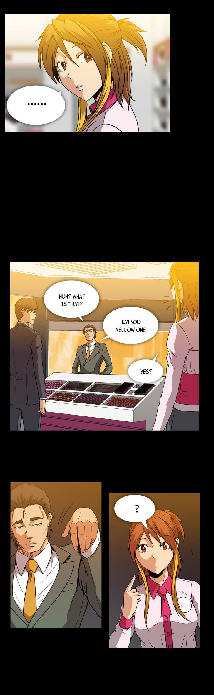 Page 22 of Chapter 11