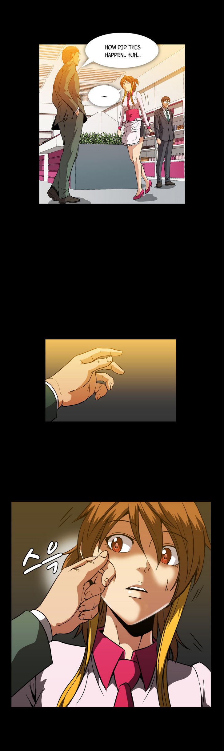 Page 23 of Chapter 11