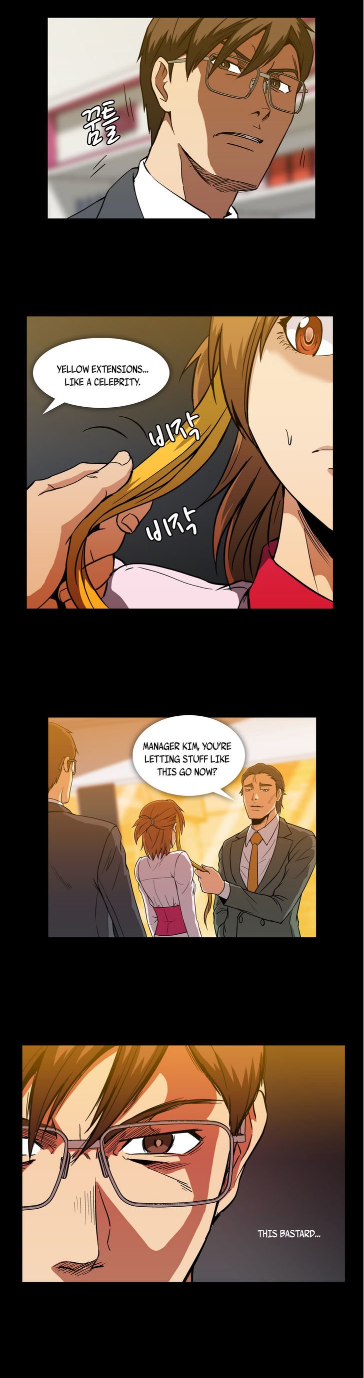 Page 24 of Chapter 11