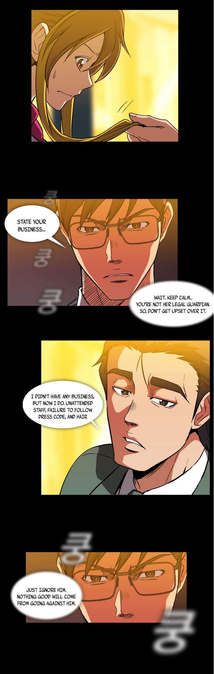 Page 25 of Chapter 11