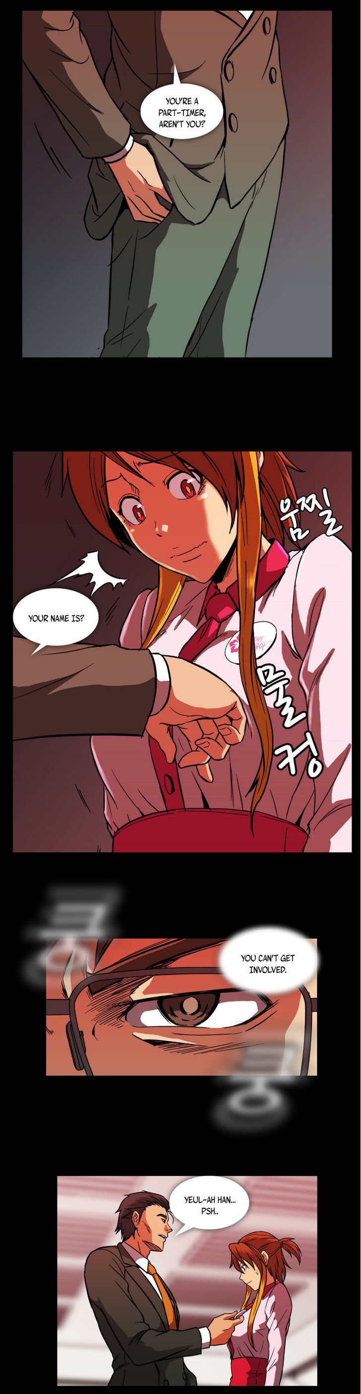 Page 26 of Chapter 11