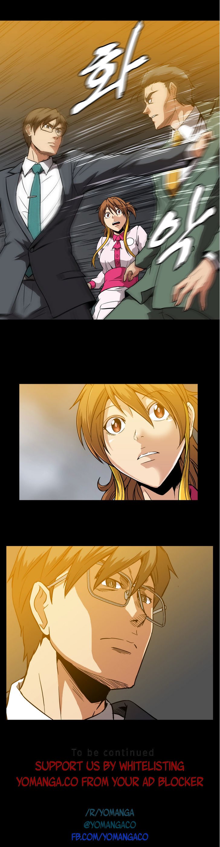 Page 28 of Chapter 11