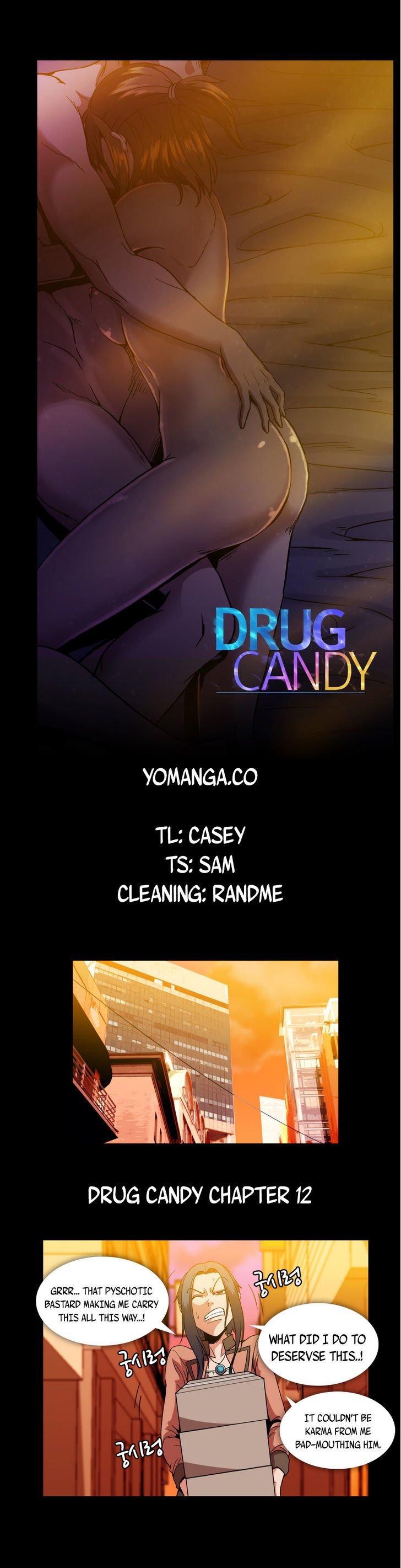 Page 1 of Chapter 12