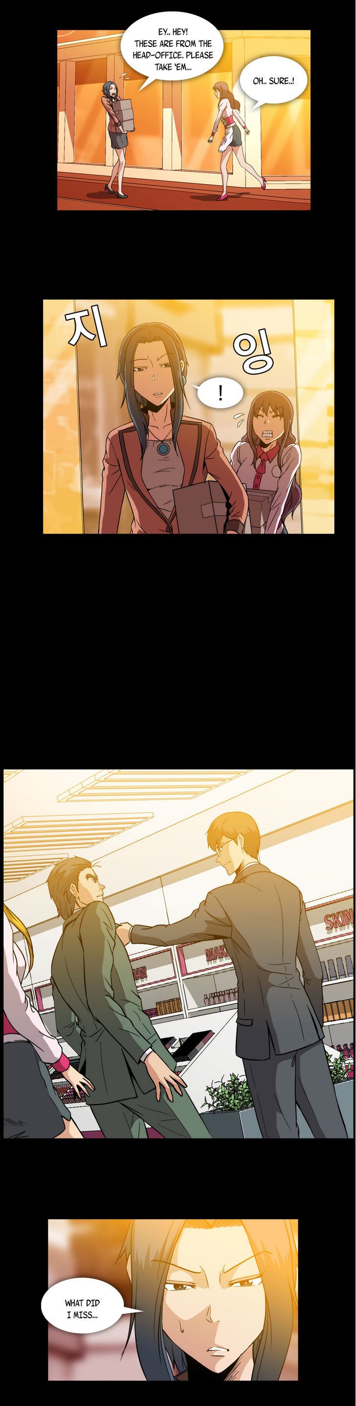 Page 2 of Chapter 12