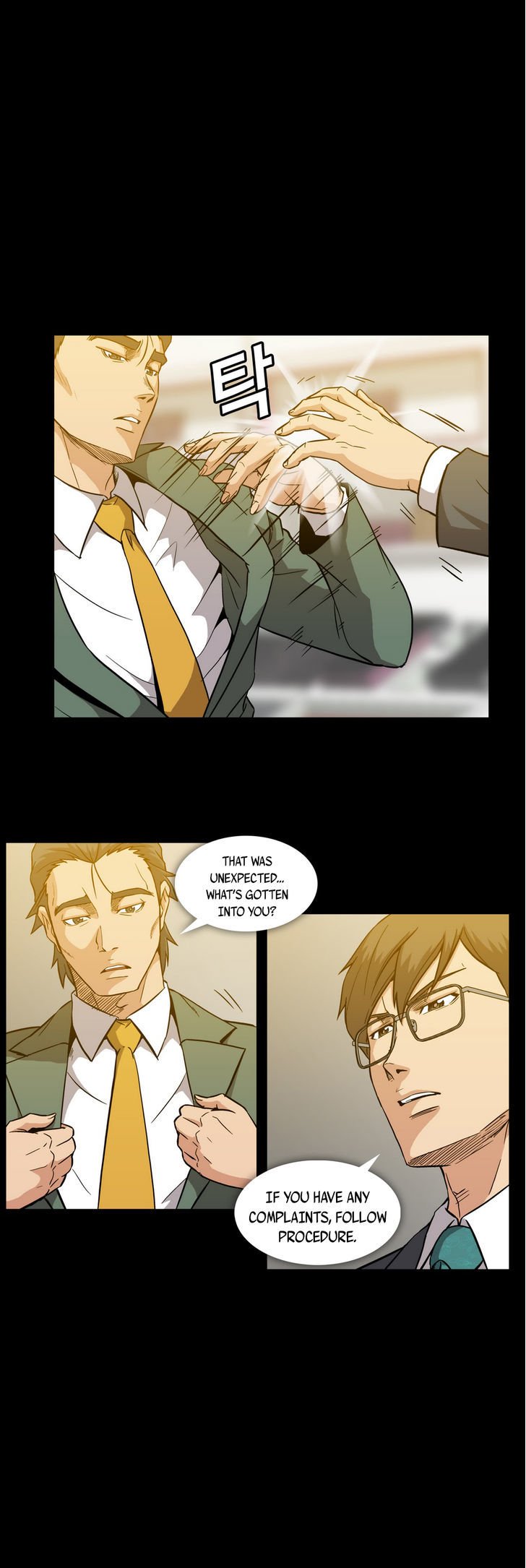 Page 3 of Chapter 12