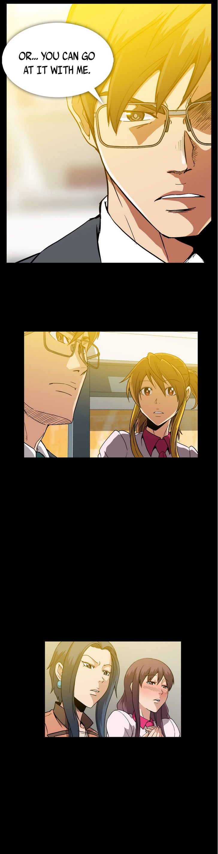 Page 4 of Chapter 12