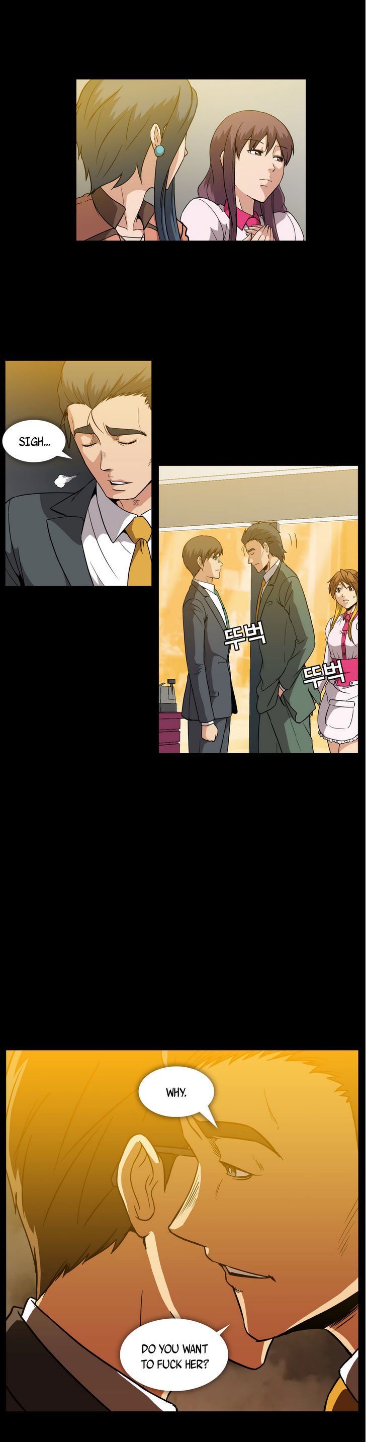 Page 5 of Chapter 12