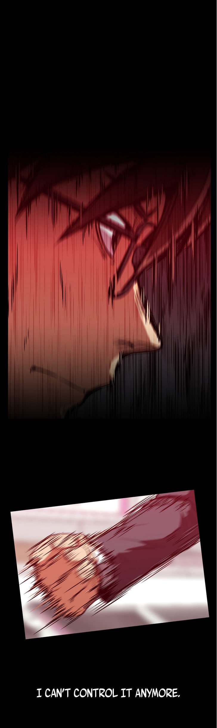 Page 6 of Chapter 12