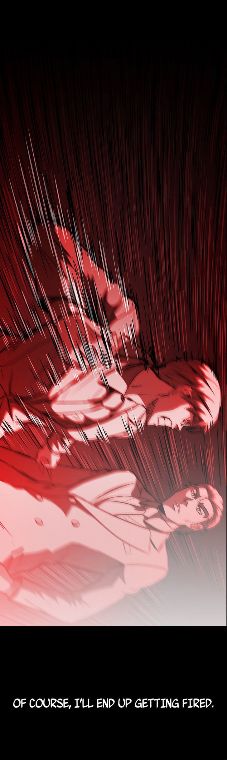 Page 7 of Chapter 12