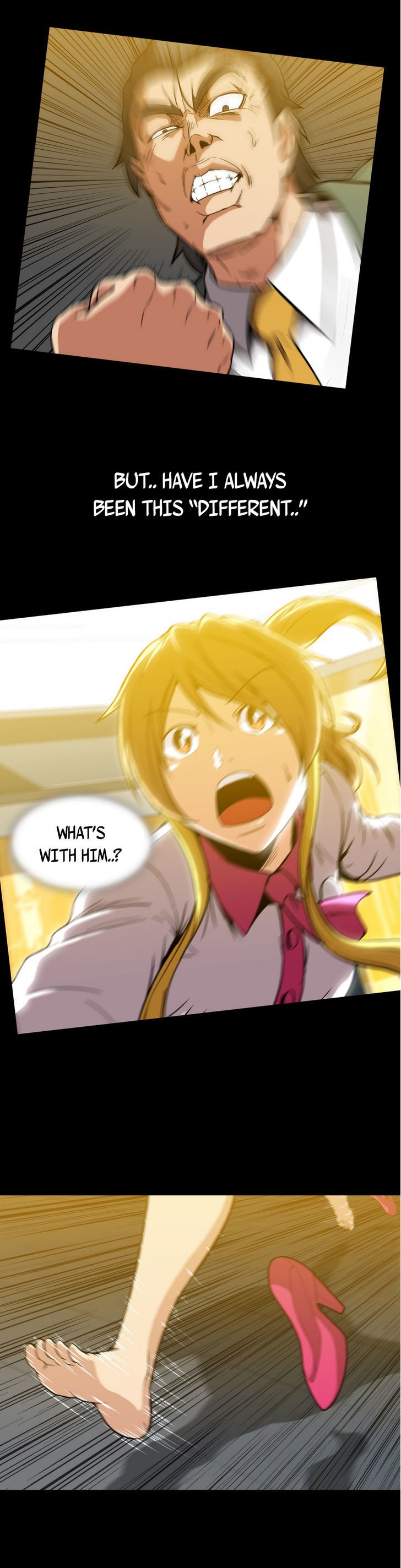 Page 8 of Chapter 12