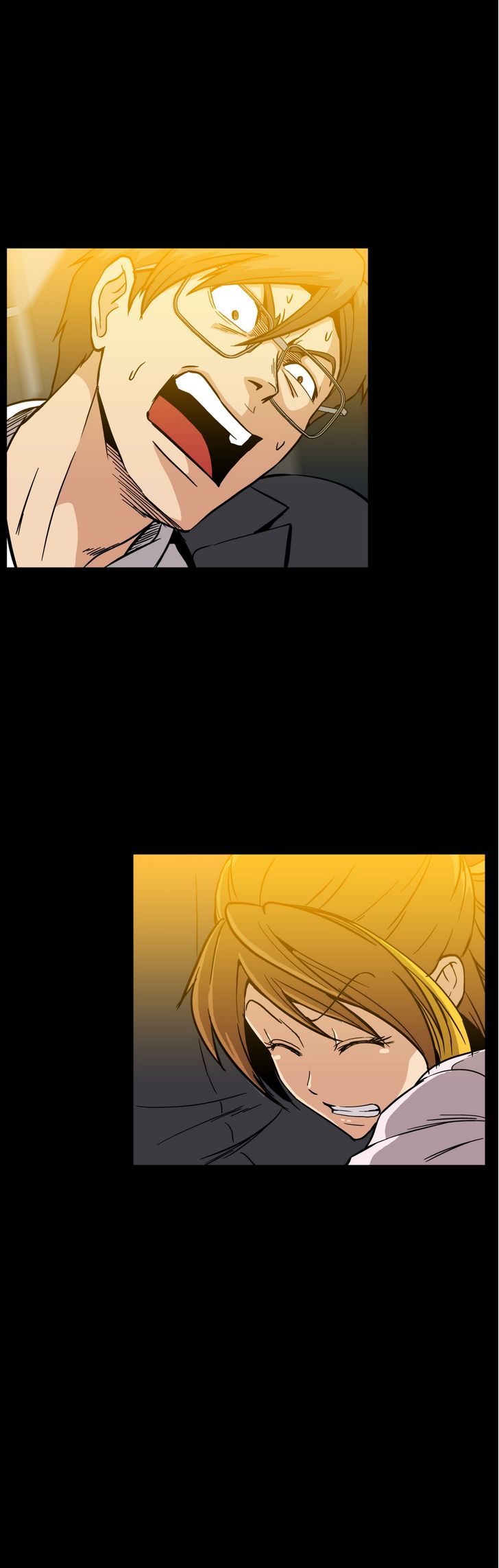 Page 10 of Chapter 12