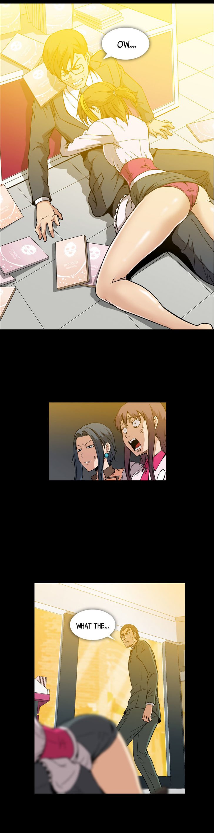 Page 12 of Chapter 12