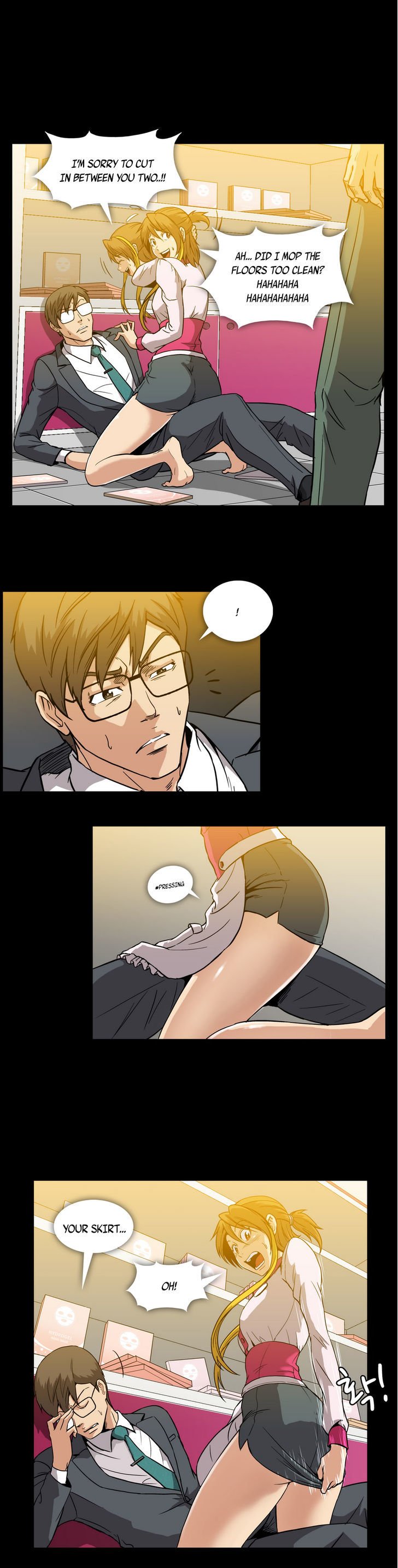 Page 13 of Chapter 12