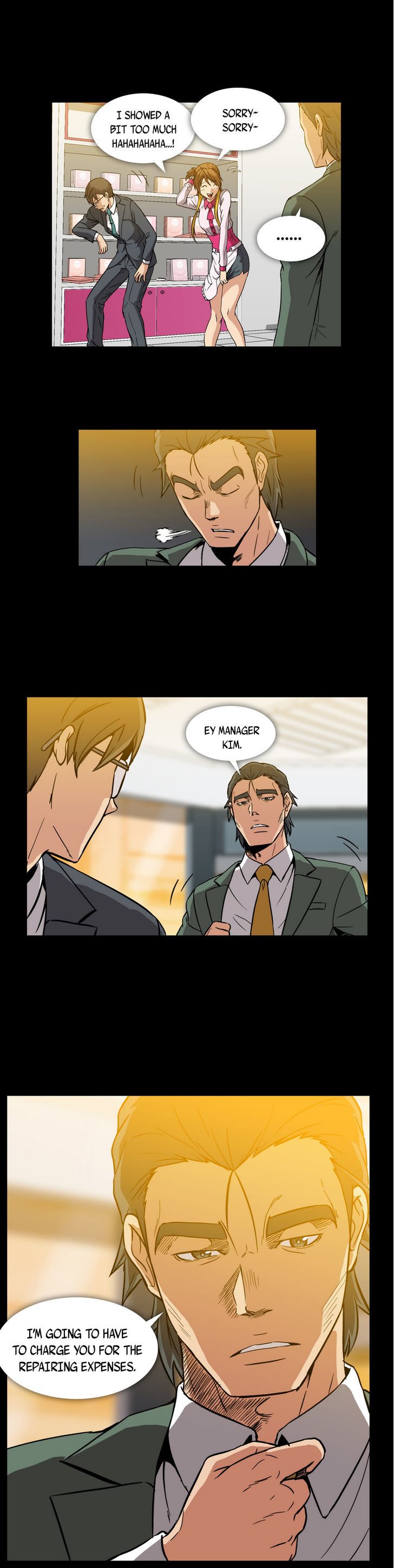 Page 14 of Chapter 12