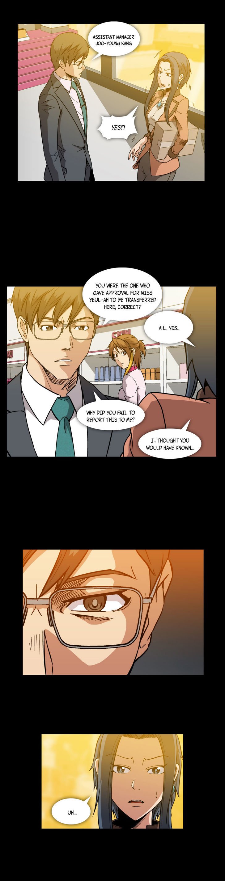 Page 16 of Chapter 12