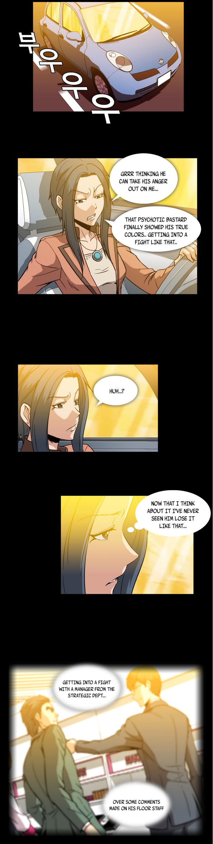 Page 18 of Chapter 12