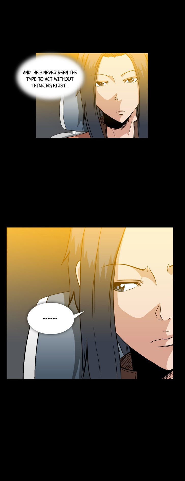 Page 19 of Chapter 12