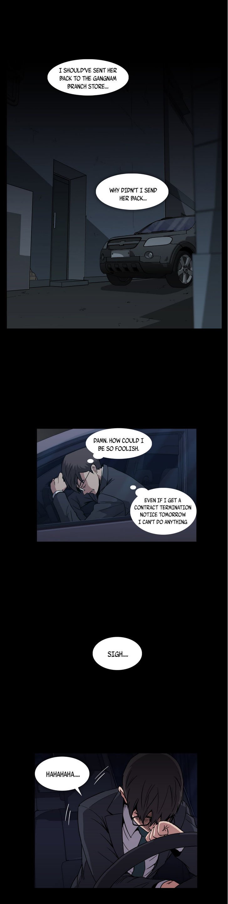 Page 20 of Chapter 12