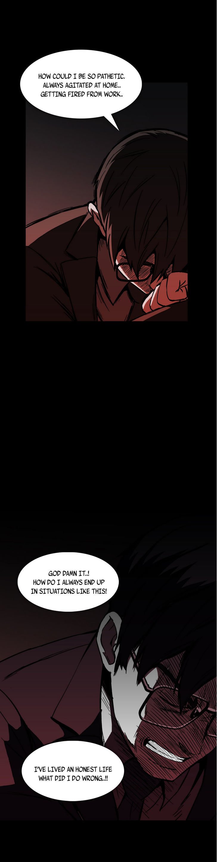 Page 21 of Chapter 12