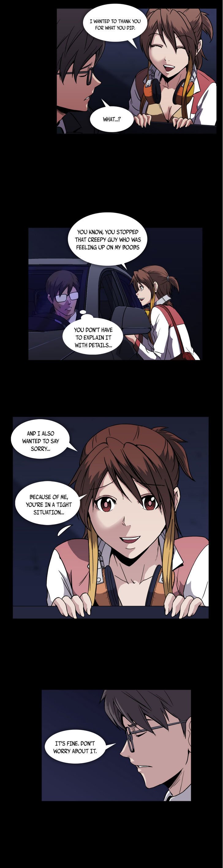 Page 23 of Chapter 12