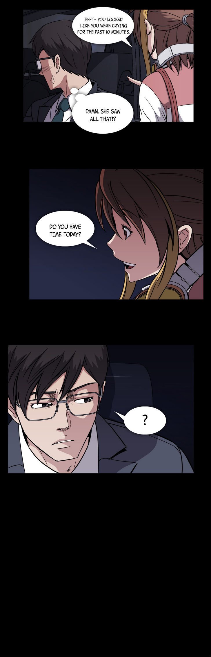 Page 24 of Chapter 12