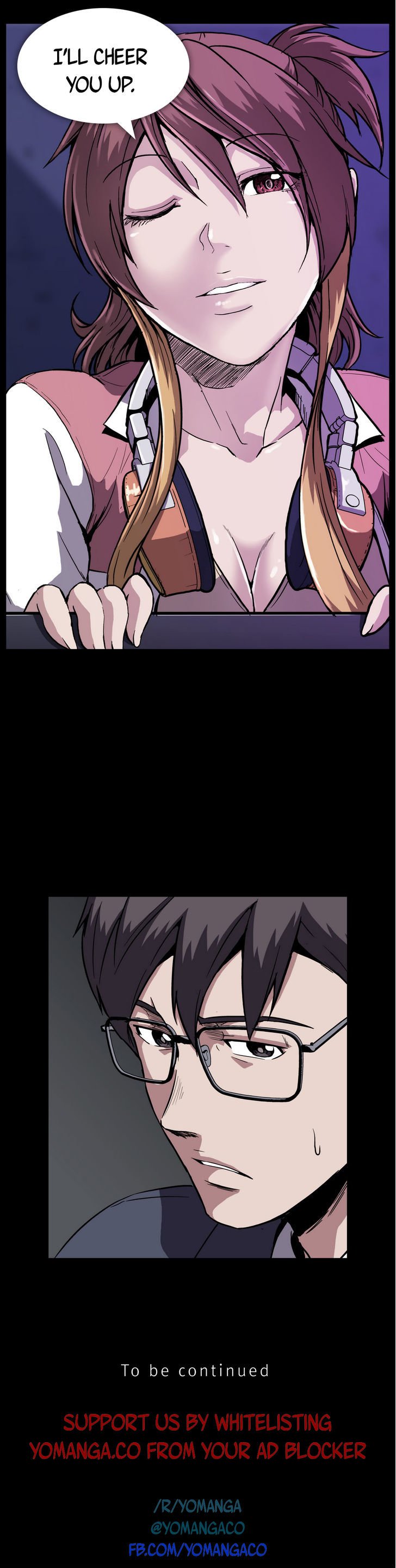 Page 25 of Chapter 12