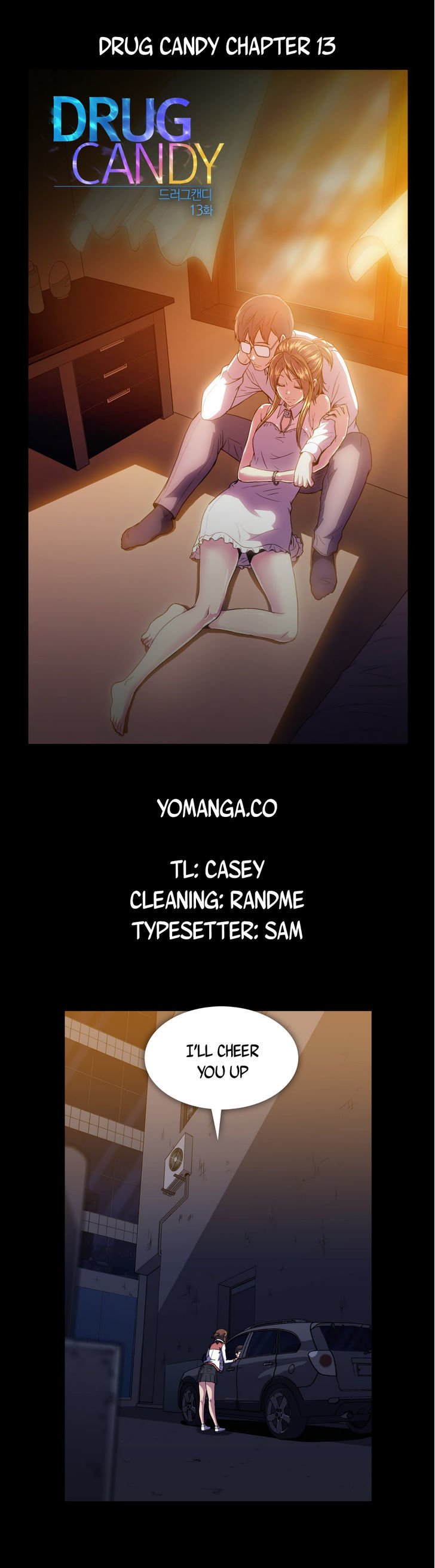 Page 1 of Chapter 13