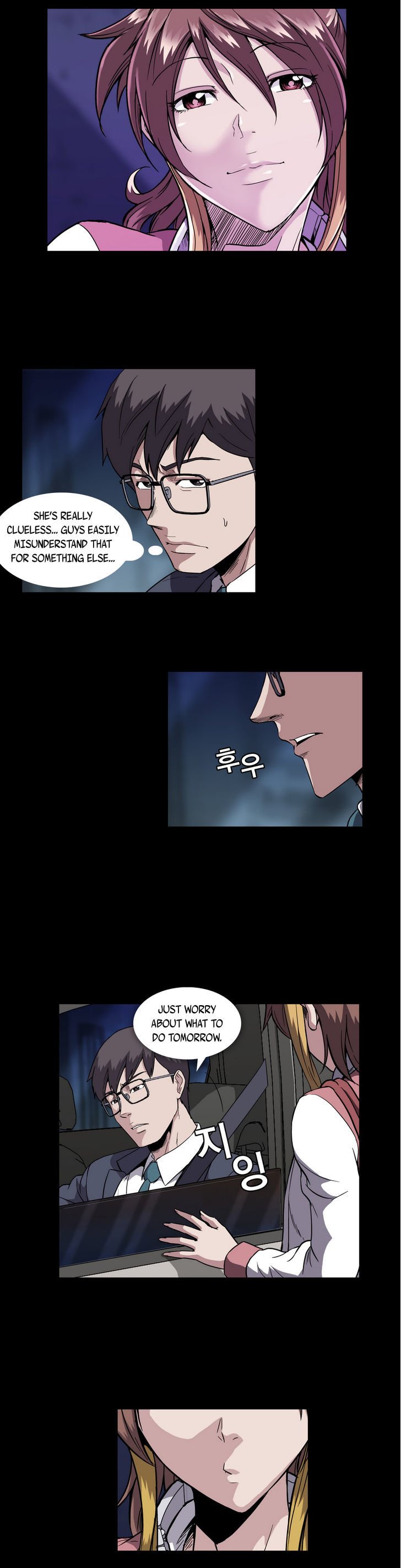Page 2 of Chapter 13