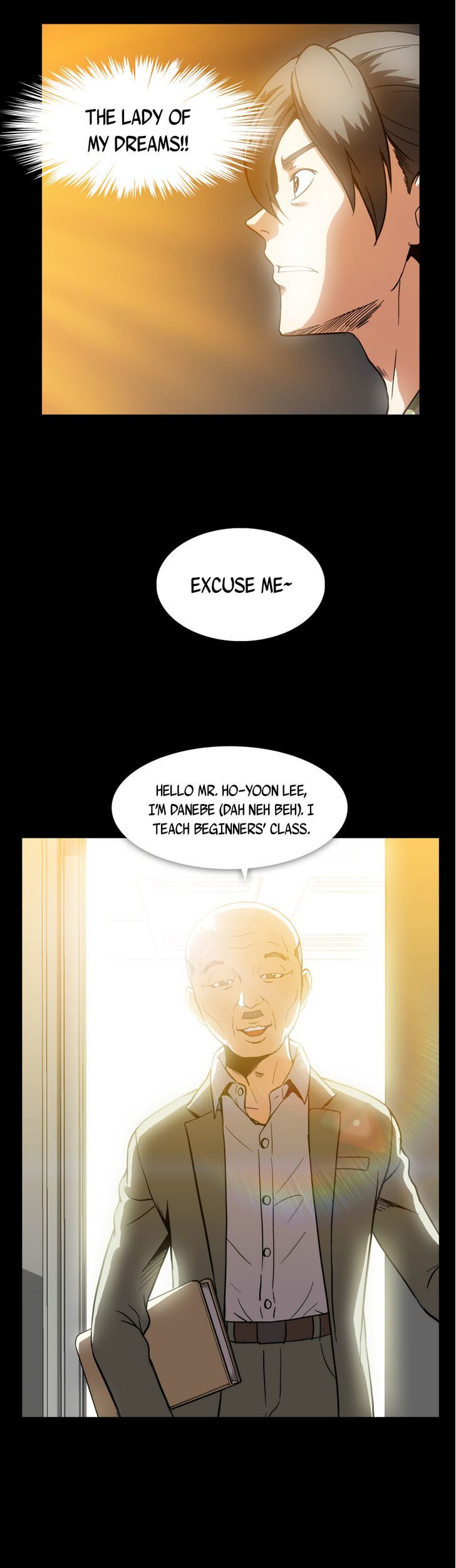 Page 5 of Chapter 13