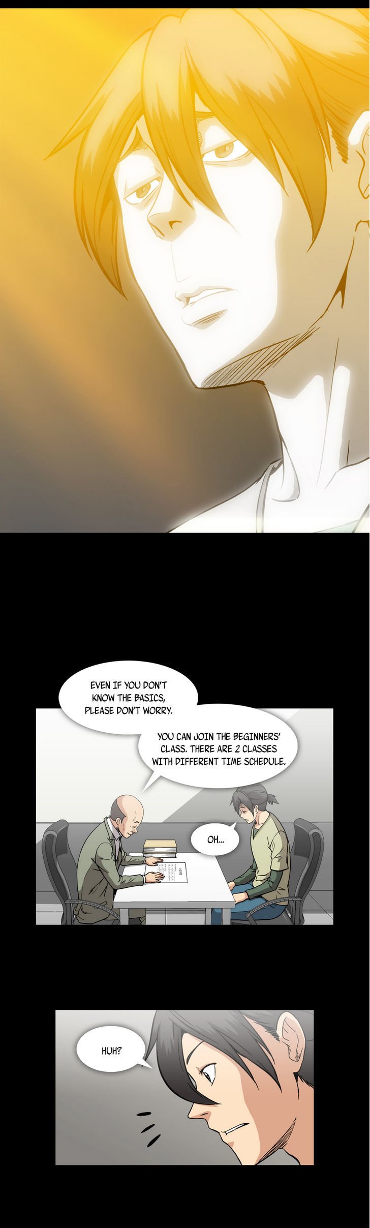 Page 6 of Chapter 13