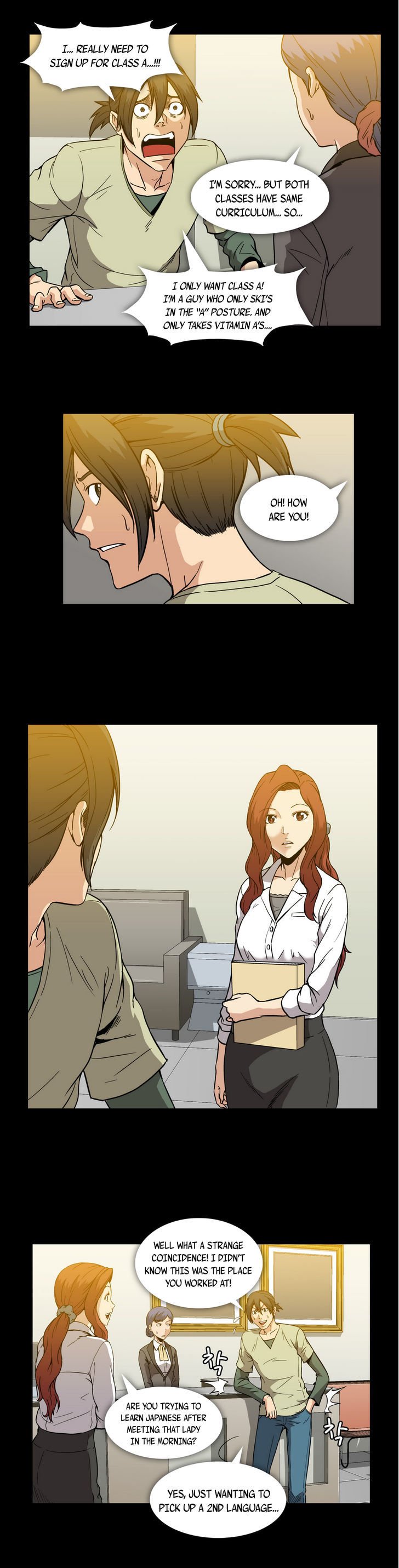 Page 8 of Chapter 13