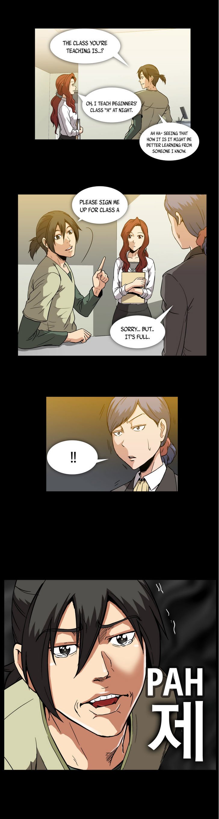 Page 9 of Chapter 13