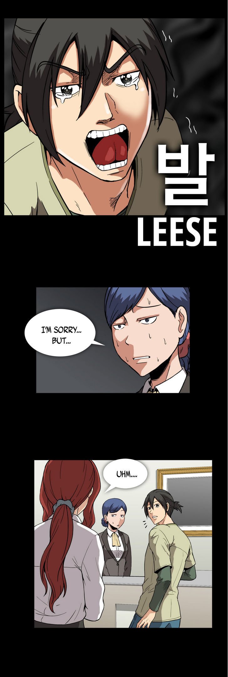 Page 10 of Chapter 13