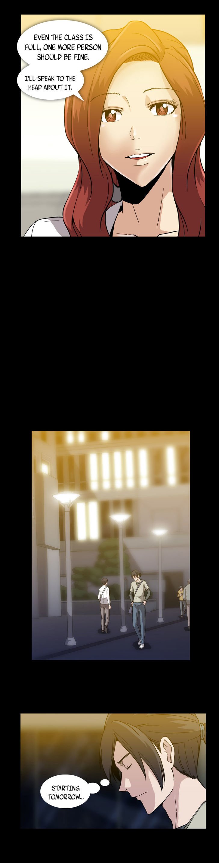 Page 11 of Chapter 13