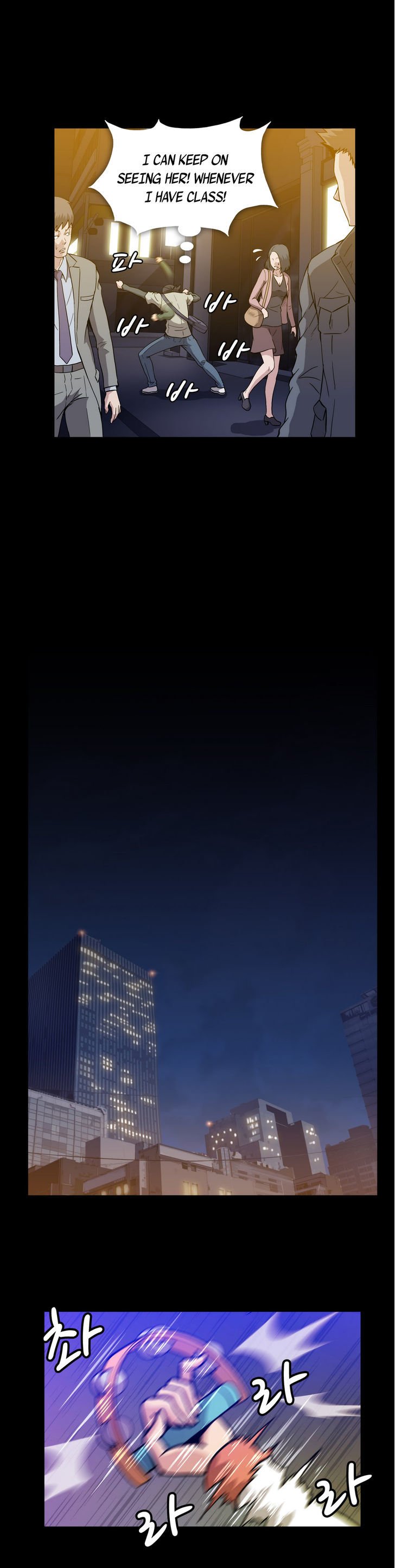 Page 12 of Chapter 13