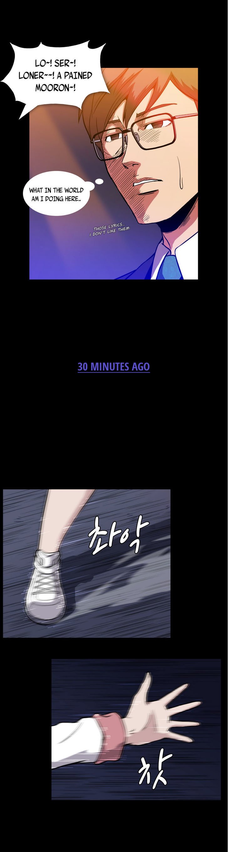 Page 14 of Chapter 13