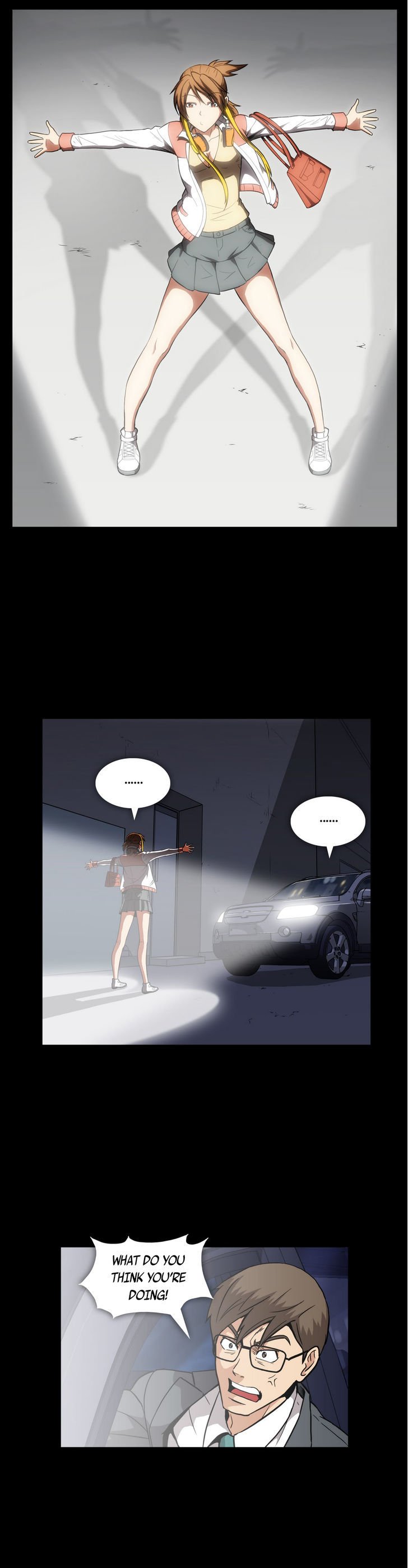 Page 15 of Chapter 13