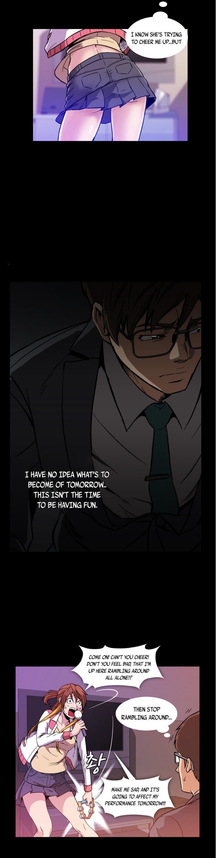 Page 17 of Chapter 13