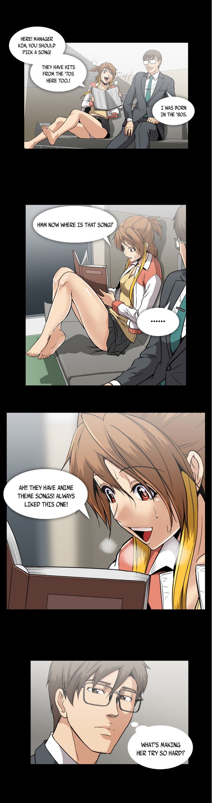 Page 18 of Chapter 13