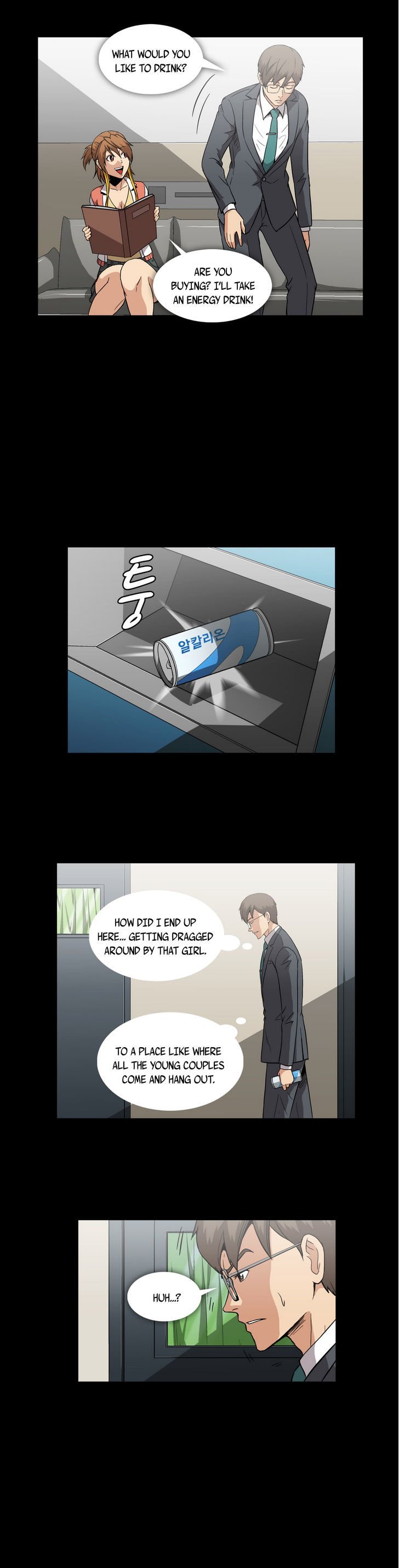 Page 19 of Chapter 13