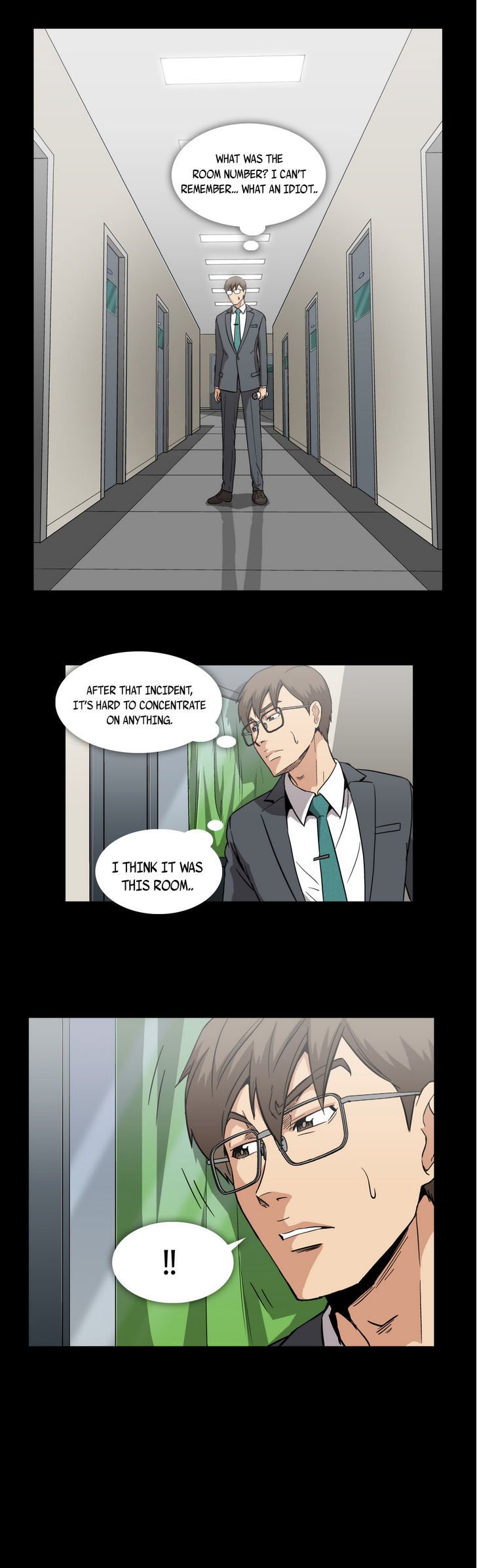 Page 20 of Chapter 13