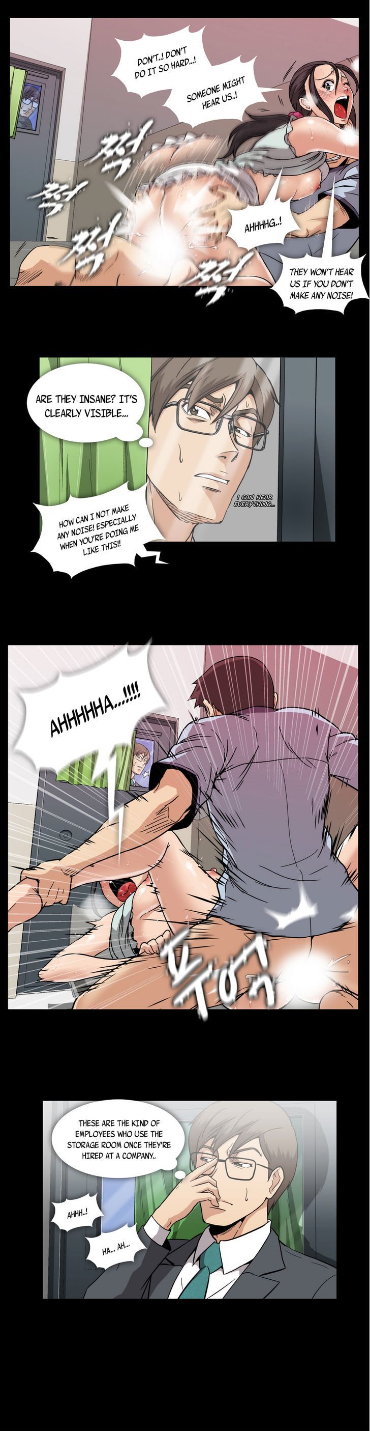 Page 22 of Chapter 13