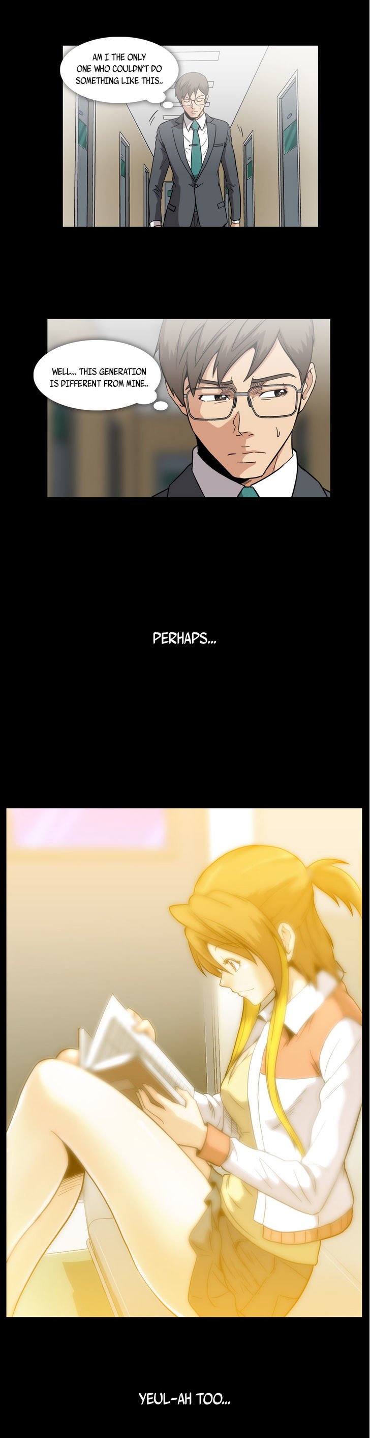 Page 23 of Chapter 13