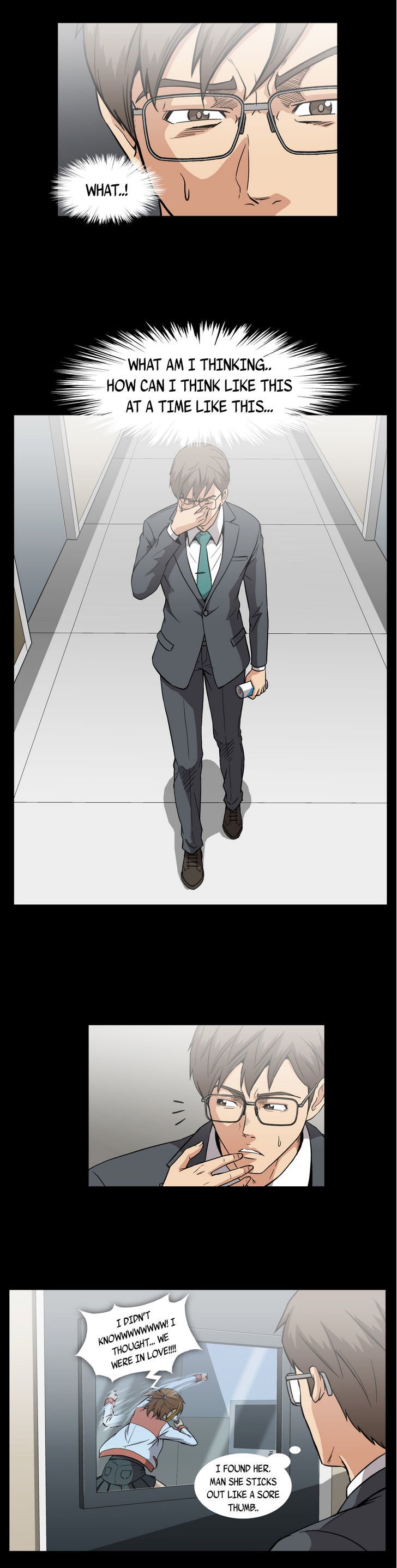 Page 24 of Chapter 13