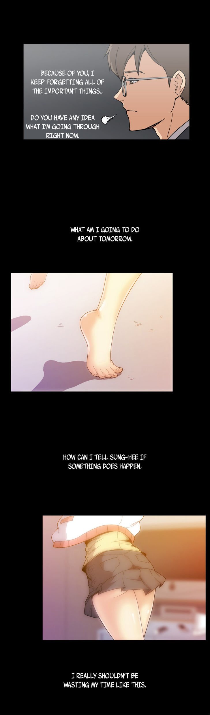 Page 25 of Chapter 13