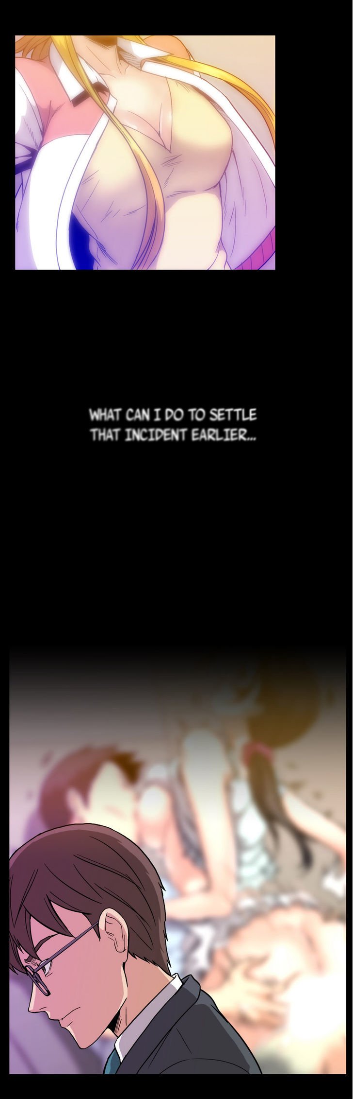Page 26 of Chapter 13